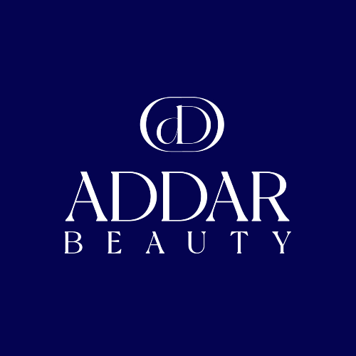 jobs in Addar Global Sdn. Bhd.