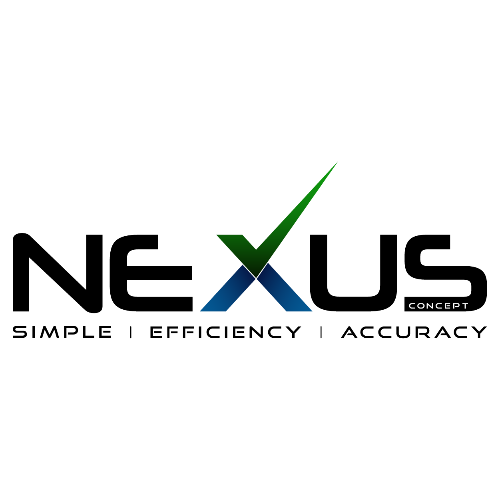jobs in Nexus Concept Online Sdn Bhd