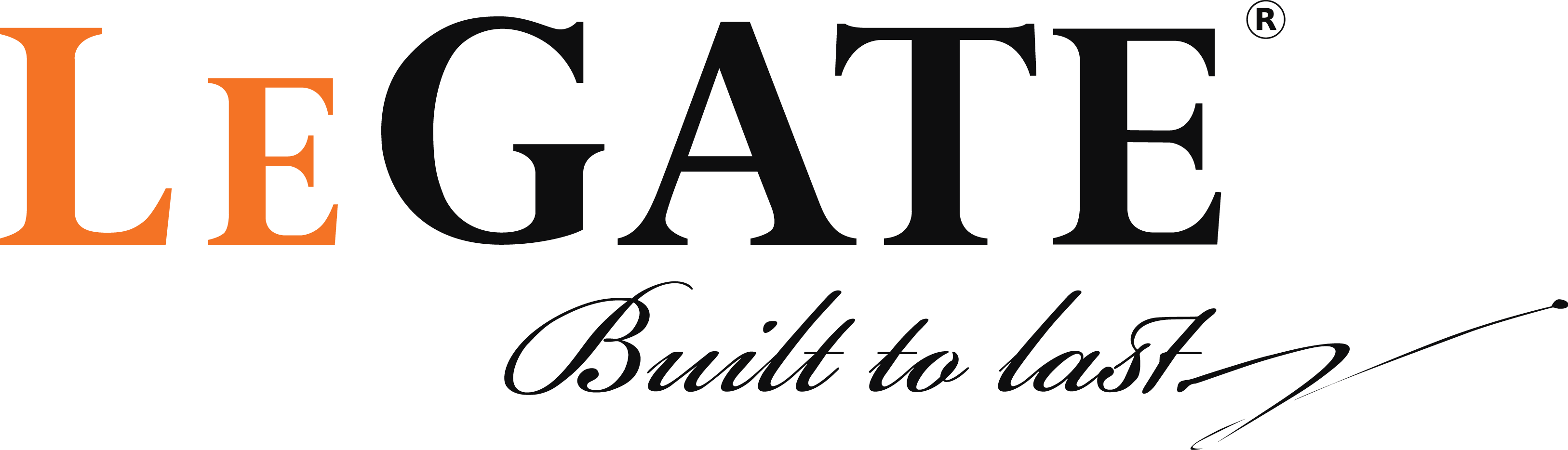 jobs in LEGATE