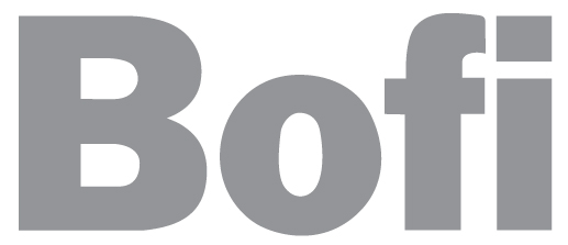 jobs in Bofi Malaysia Sdn Bhd