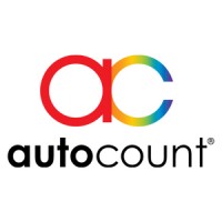 jobs in Auto Count Sdn Bhd