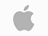 jobs in Apple