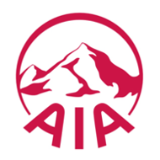 jobs in AIA Berhad