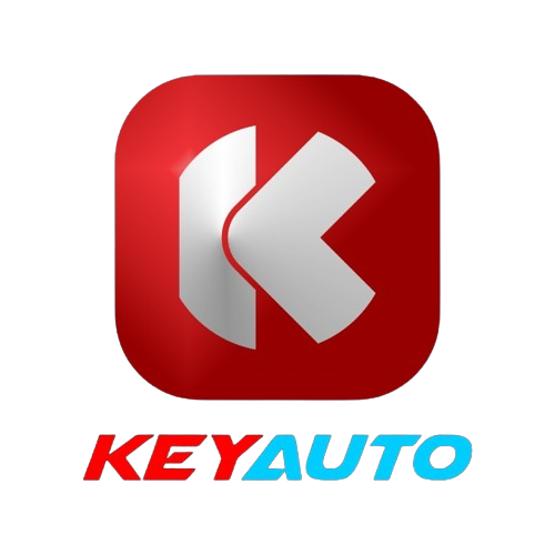 jobs in Key Auto Sdn Bhd