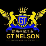 jobs in GT One Union