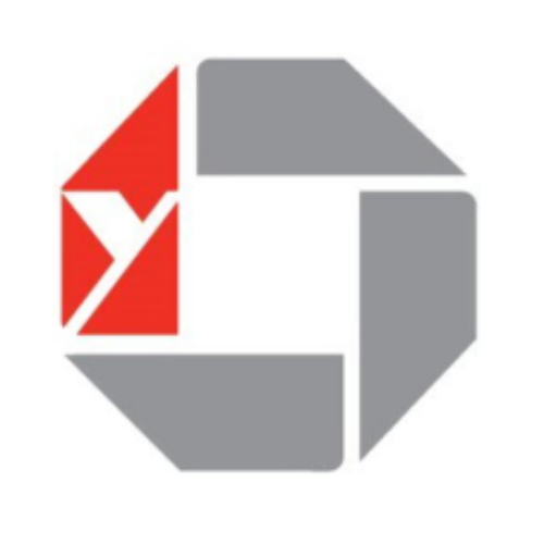 jobs in SYARIKAT YOONG ONN SDN BHD