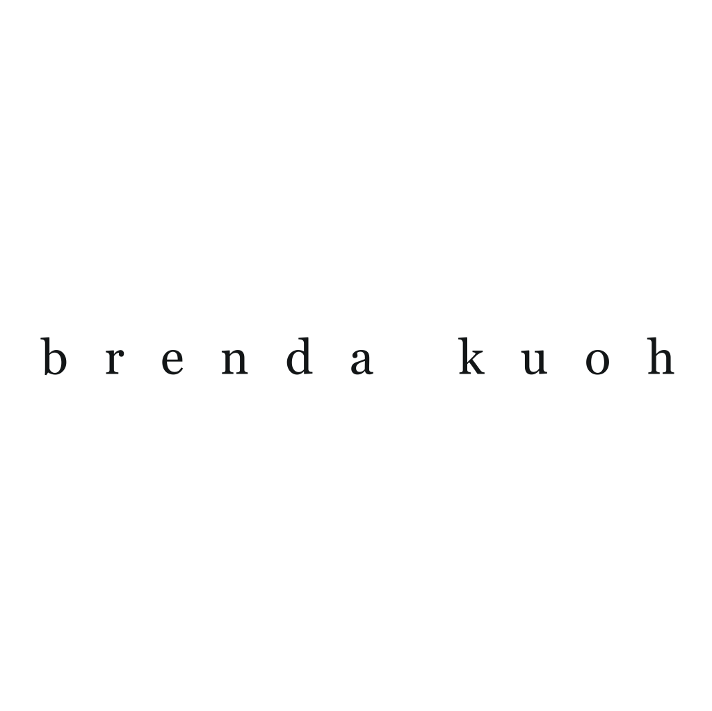 jobs in Brenda Kuoh Studio