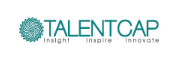 jobs in TalentCap Sdn Bhd