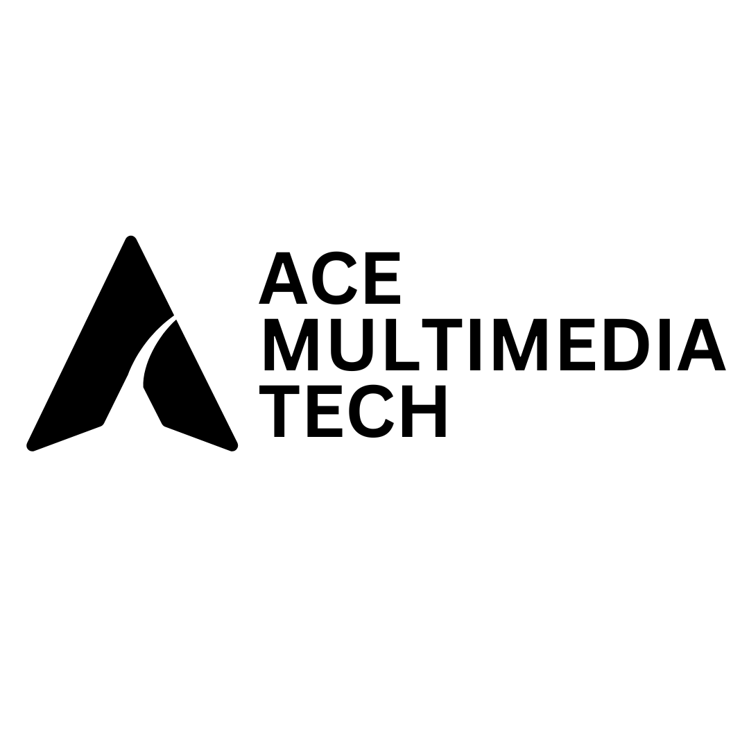 jobs in Ace Multimedia Tech Sdn Bhd