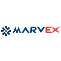 jobs in MARVEX (M) SDN BHD