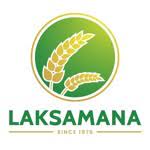 jobs in LAKSAMANA USAHA NOODLE PRODUCTS SDN BHD