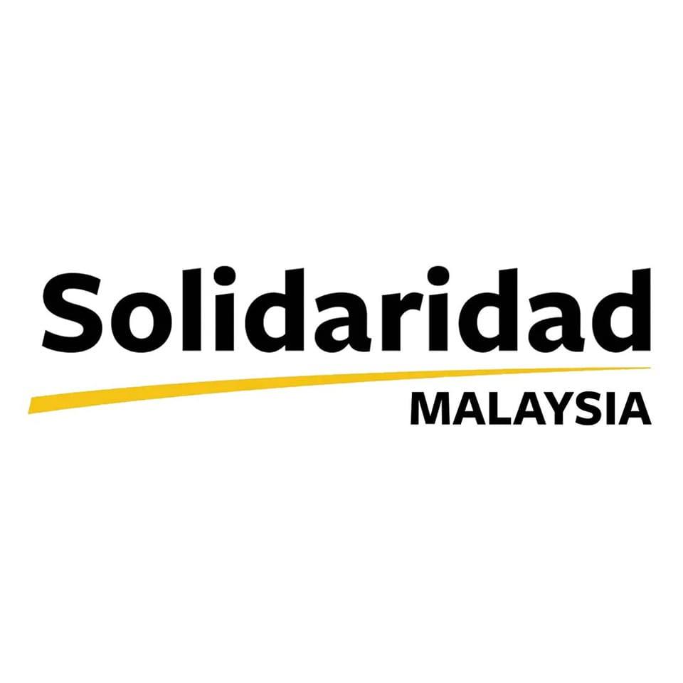 jobs in Solidaridad Network Foundation (Malaysia)