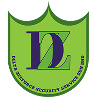jobs in Delta Zeeforce Security Services Sdn Bhd