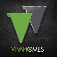 jobs in Vivahomes Realty