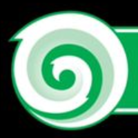 jobs in Natures Protection Marketing Sdn Bhd