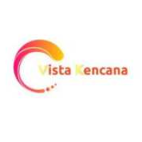 jobs in Vista Kencana Sdn Bhd