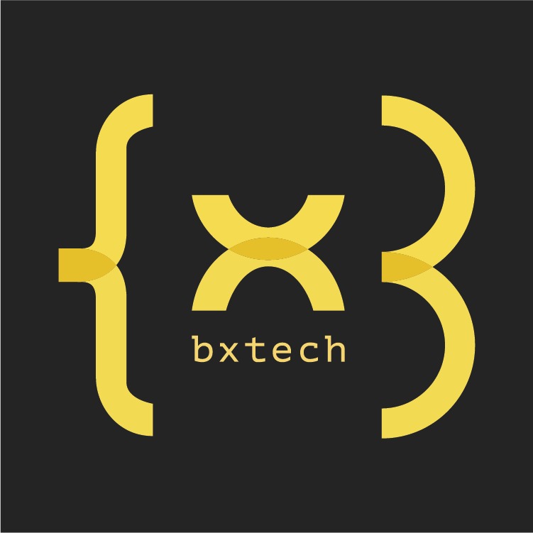 jobs in BX Tech Design