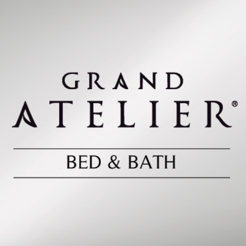 jobs in Grand Atelier Sdn Bhd