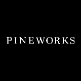 jobs in Ipromote (M) Sdn Bhd