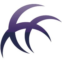 jobs in Dualtap Building Management Sdn Bhd