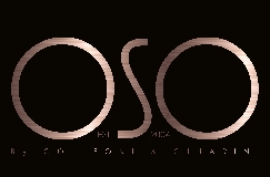 jobs in OSO RISTORANTE
