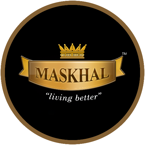 jobs in Maskhal Tamar Sdn Bhd
