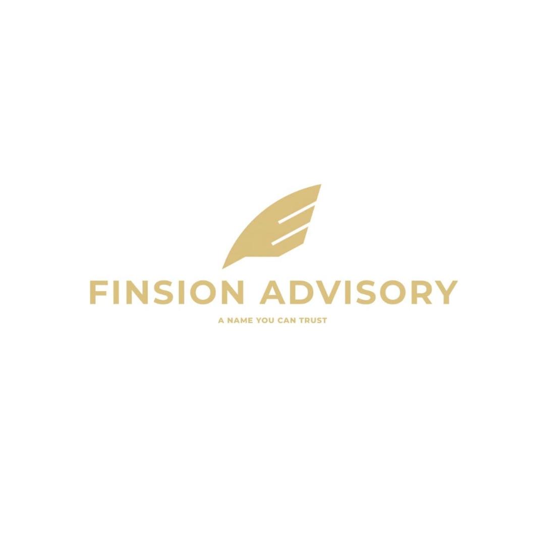 jobs in Finsion Advisory Sdn Bhd