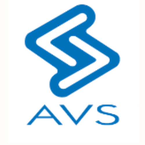jobs in AVS Solutions Sdn Bhd