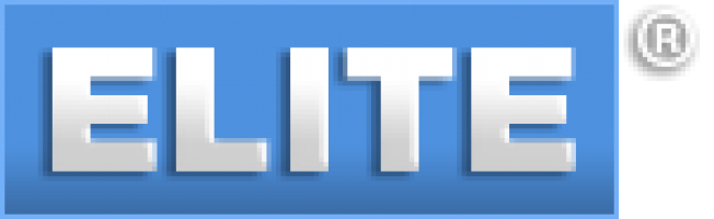 jobs in Elite Precision Components Sdn Bhd