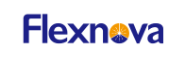 jobs in Flex Precision Manufacturing (Malaysia) Sdn Bhd