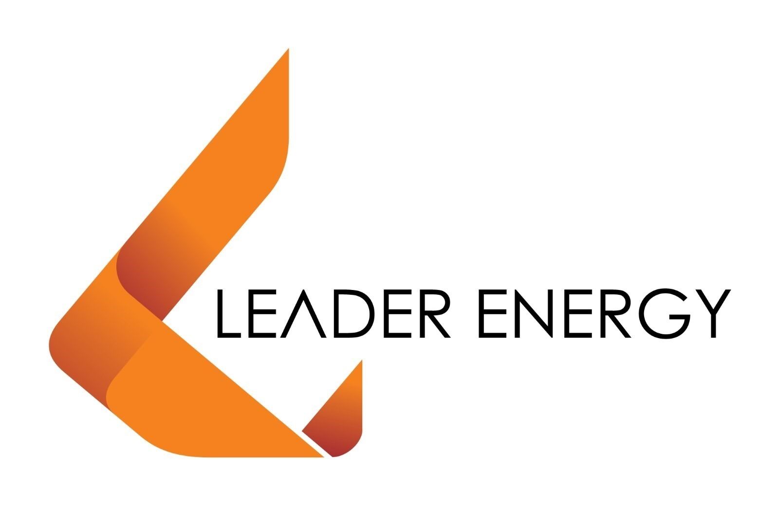 jobs in Leader Energy Group Berhad