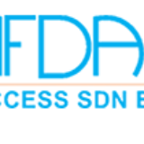 jobs in Afdal Success Sdn Bhd