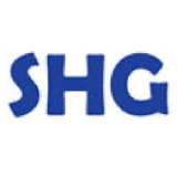 jobs in Sh Gan & Associates Plt
