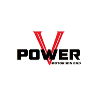 jobs in V Power Motor Sdn Bhd