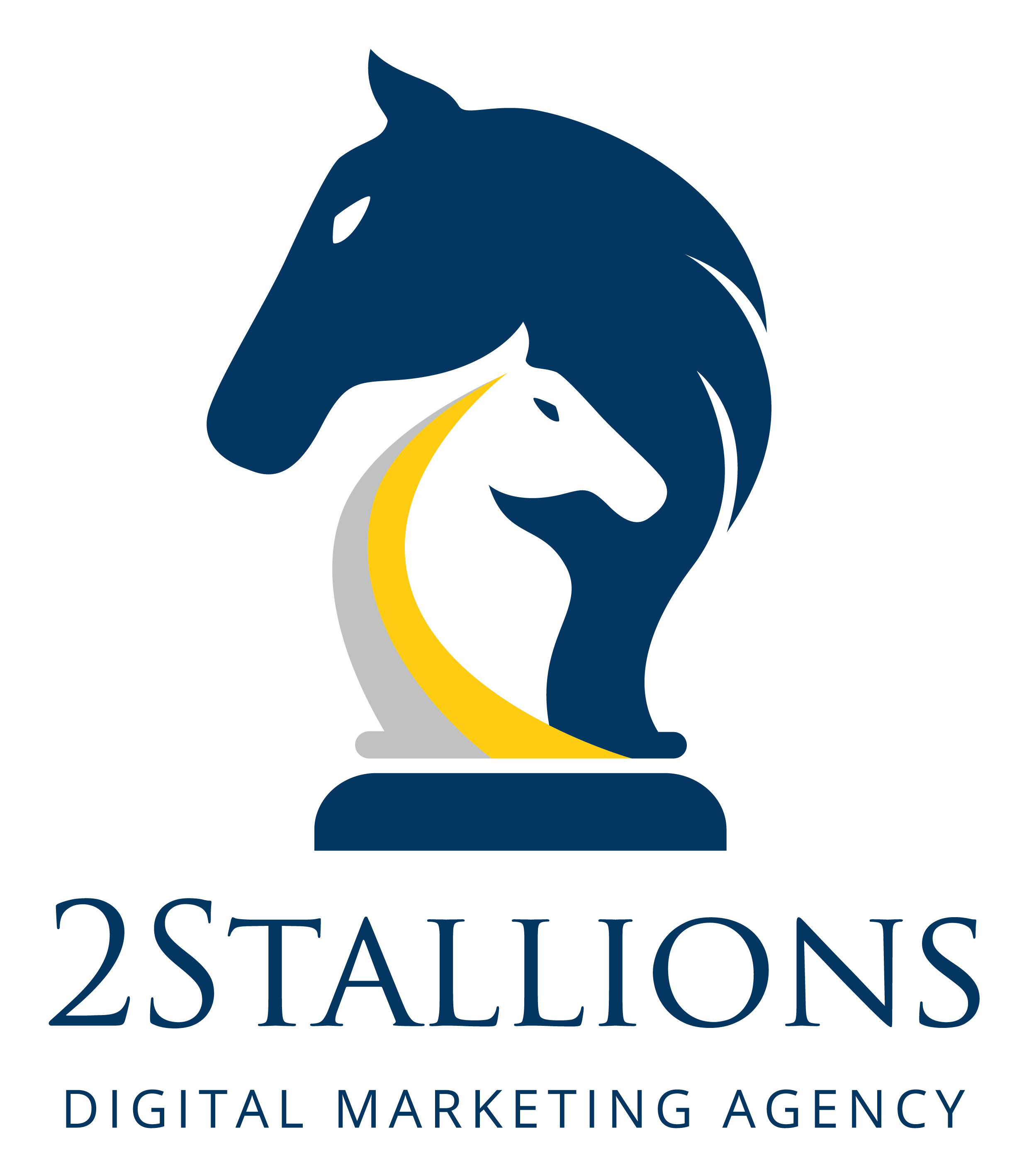 jobs in 2Stallions Sdn Bhd