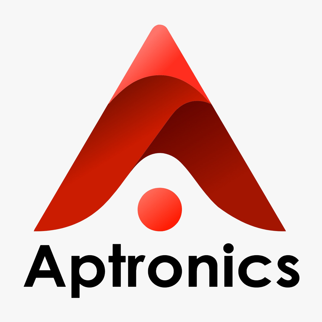 jobs in Aptronics Sdn Bhd