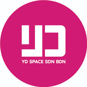 jobs in YD Space Sdn. Bhd.