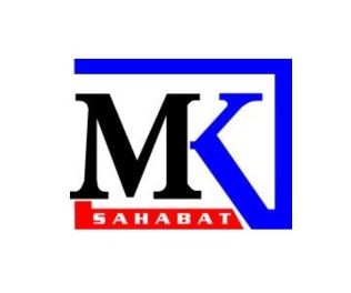 jobs in MK Sahabat Sdn Bhd