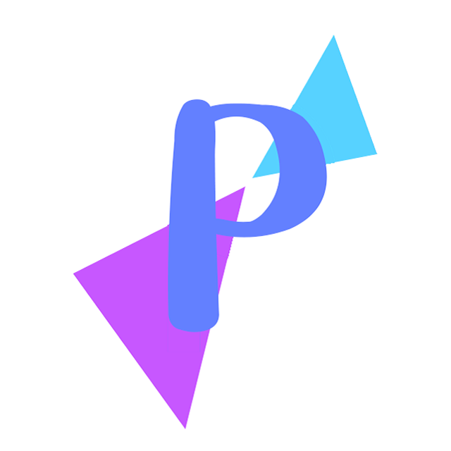 jobs in Plixitt