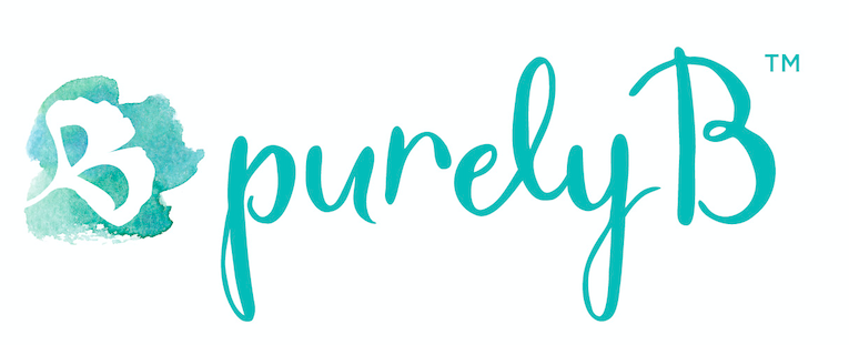 jobs in PurelyB
