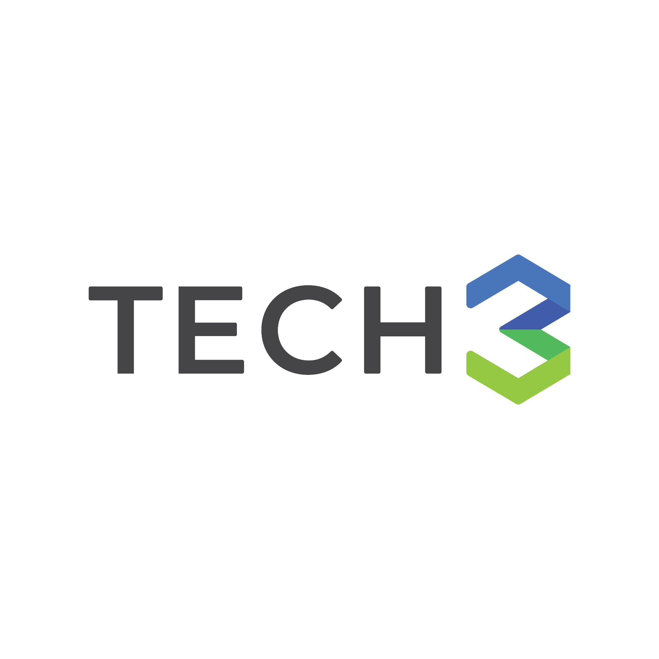 jobs in Tech3 Solutions Sdn Bhd