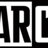 jobs in ARC CORPORATE SERVICES