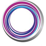 jobs in Opus Hospitality