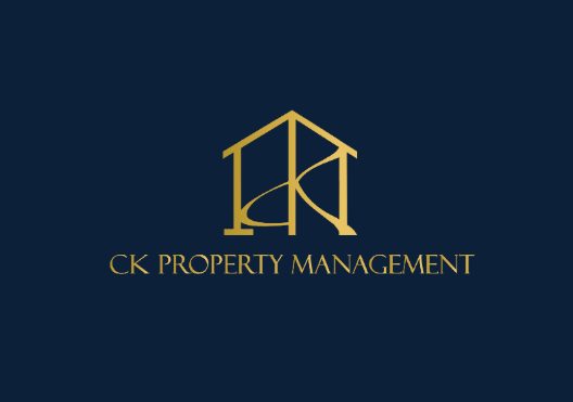 jobs in CK Group Property Management Sdn Bhd