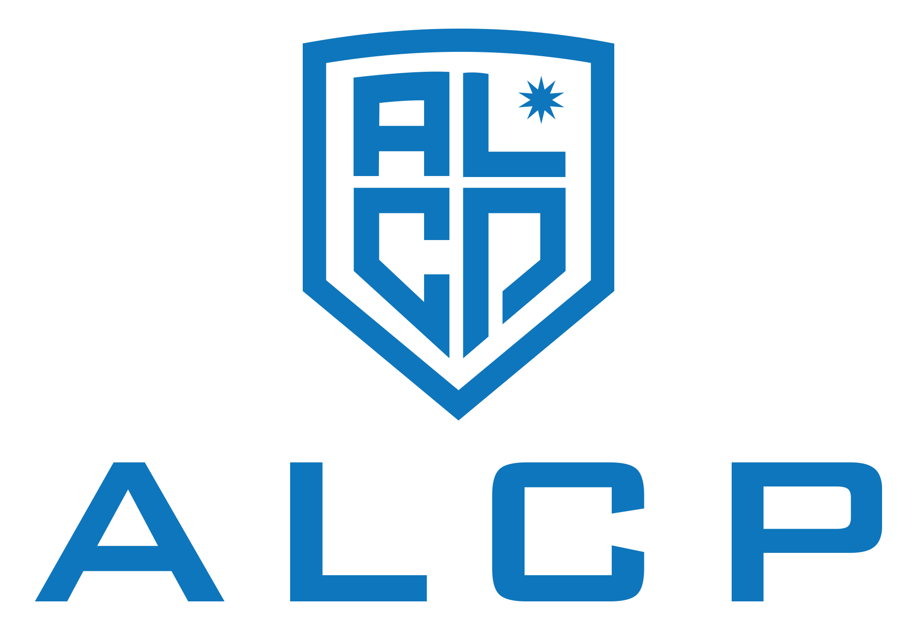 jobs in ALCP (Uptown Damansara)