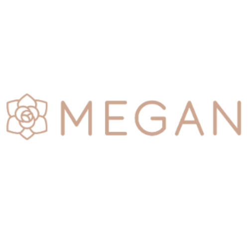 jobs in Megan Retail Sdn Bhd