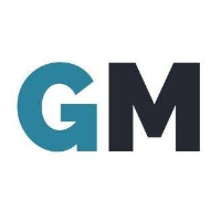jobs in GM ORIENTAL TRADING SDN. BHD.