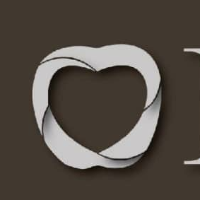 jobs in Pusat Jagaan Eve Sdn Bhd