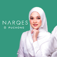jobs in Narqes Skintelligent