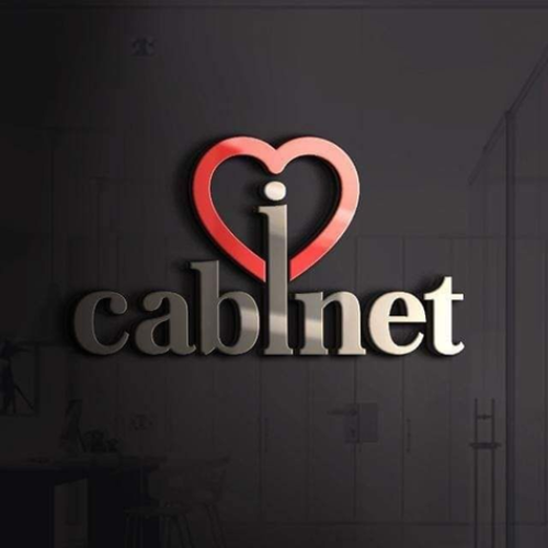 jobs in SS Love Cabinet & Furniture Resources